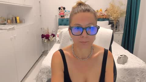 wilma online show from 07.15.26