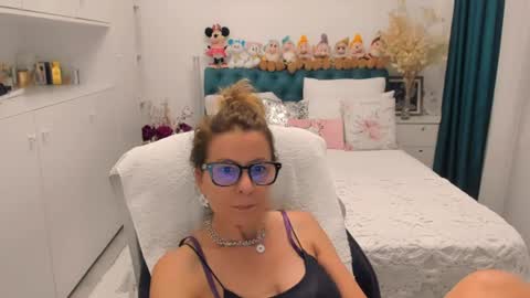 wilma online show from 07.18.26