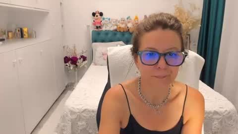 wilma online show from 07.19.26