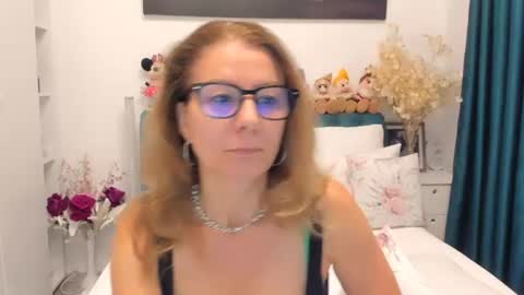 wilma online show from 07.24.26