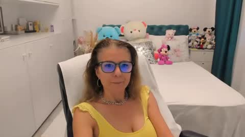 wilma online show from 08.06.26
