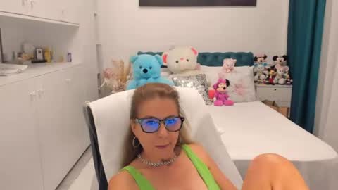wilma online show from 08.07.26