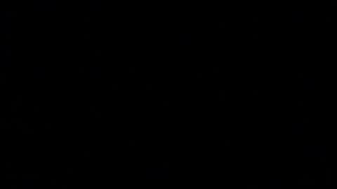 prettyblackgal online show from 03.15.26