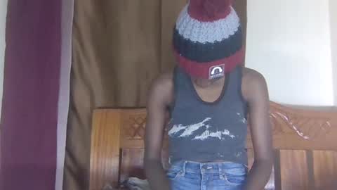 prettyboobies02 online show from 06.29.26