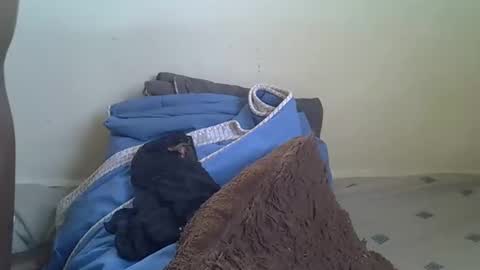 Snapshot of prettybooty1 chatting on 03.04.25 prettybooty1 online show from 03.04.25