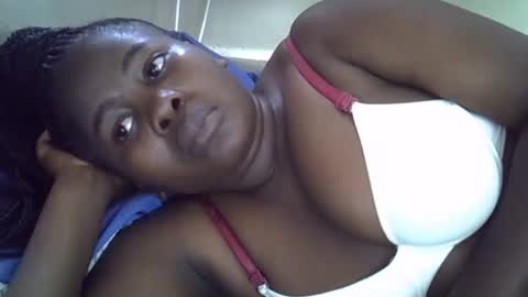 Snapshot of prettybooty1 chatting on 03.09.25 prettybooty1 online show from 03.09.25