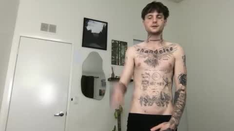 Snapshot of prettyboyszn chatting on 02.04.26 pretty boy online show from 02.04.26