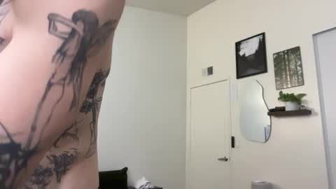 pretty boy online show from 05.24.26