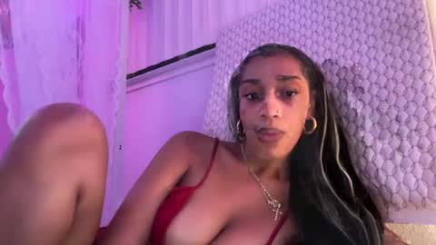 kay online show from 07.31.26