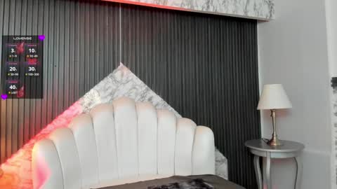     GTM-5         online show from 01.11.25