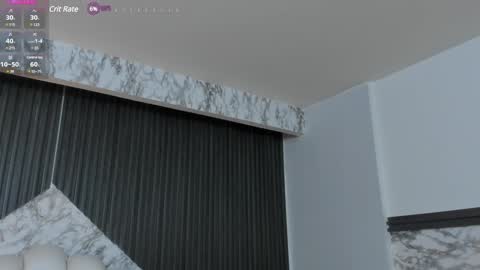     GTM-5         online show from 01.17.25