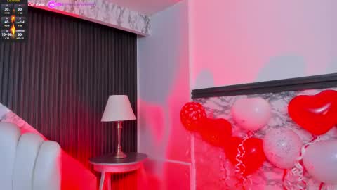     GTM-5         online show from 02.17.25