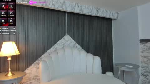     GTM-5         online show from 03.11.25