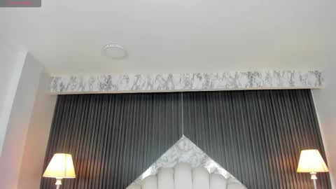     GTM-5         online show from 10.20.25