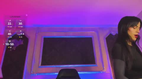     GTM-5         online show from 02.05.26