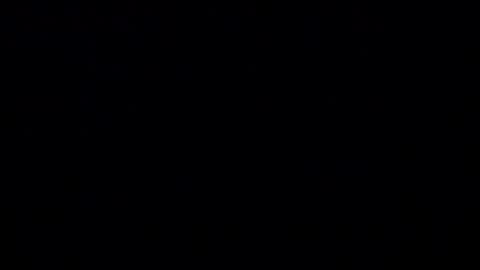 Snapshot of prettybunnies08 chatting on 01.15.25 Enzo Denis online show from 01.15.25