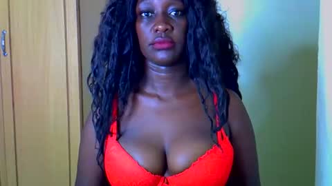 prettycandy0 online show from 04.27.26