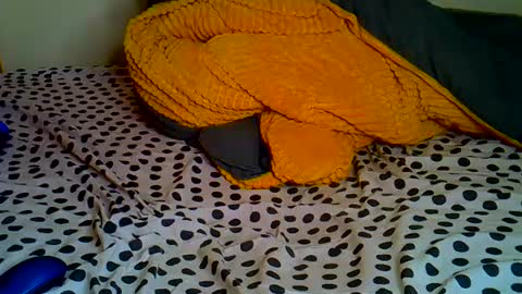 prettycandy0 online show from 06.25.26