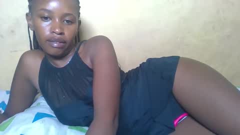 Snapshot of prettycarl_2 chatting on 01.11.26 prettycarl_2 online show from 01.11.26