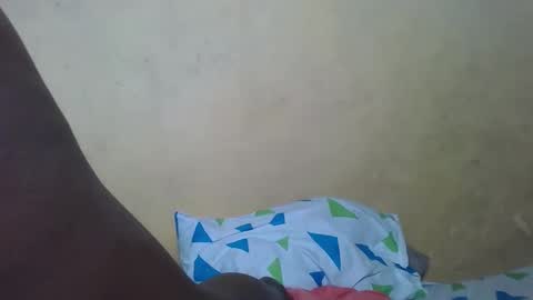 Snapshot of prettycarl_2 chatting on 01.14.26 prettycarl_2 online show from 01.14.26