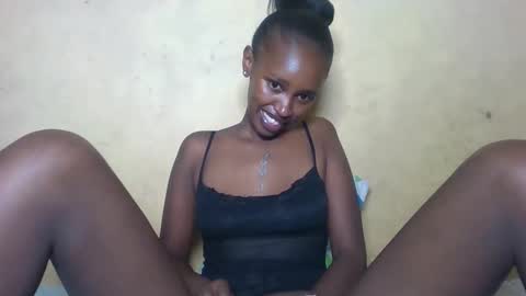 Snapshot of prettycarl_2 chatting on 03.14.26 prettycarl_2 online show from 03.14.26