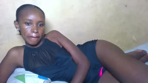 Snapshot of prettycarl_2 chatting on 03.24.26 prettycarl_2 online show from 03.24.26