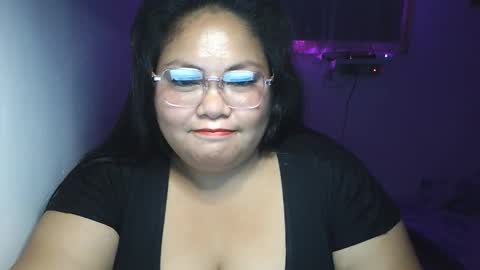Snapshot of prettycarla_ chatting on 09.17.25 prettycarla online show from 09.17.25