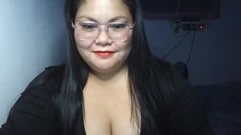Snapshot of prettycarla_ chatting on 09.21.25 prettycarla online show from 09.21.25