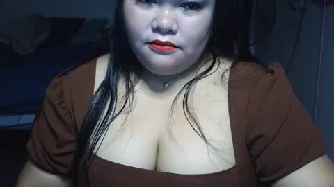 Snapshot of prettycarla_ chatting on 11.20.25 prettycarla online show from 11.20.25