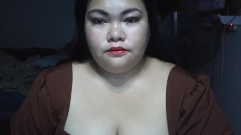 Snapshot of prettycarla_ chatting on 01.14.26 prettycarla online show from 01.14.26