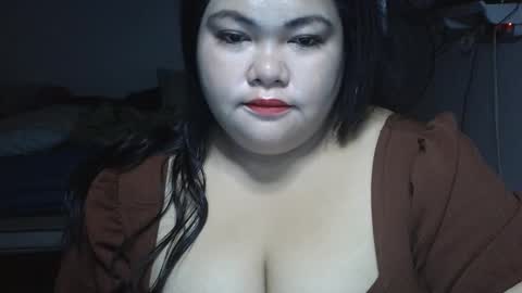 Snapshot of prettycarla_ chatting on 01.18.26 prettycarla online show from 01.18.26