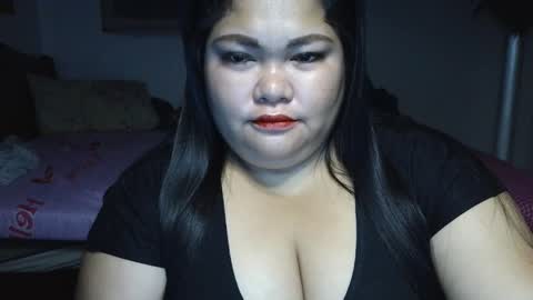 Snapshot of prettycarla_ chatting on 02.18.26 prettycarla online show from 02.18.26