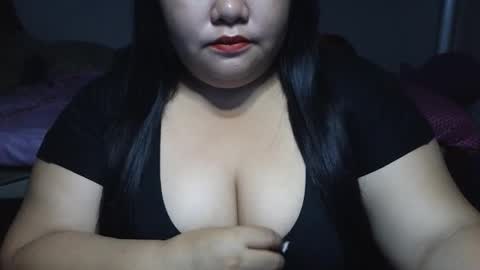 Snapshot of prettycarla_ chatting on 02.28.26 prettycarla online show from 02.28.26