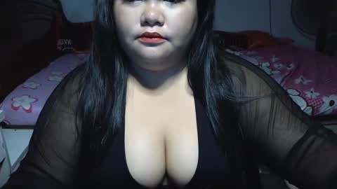 Snapshot of prettycarla_ chatting on 03.09.26 prettycarla online show from 03.09.26