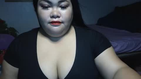 Snapshot of prettycarla_ chatting on 03.16.26 prettycarla online show from 03.16.26