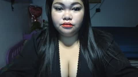 Snapshot of prettycarla_ chatting on 03.23.26 prettycarla online show from 03.23.26