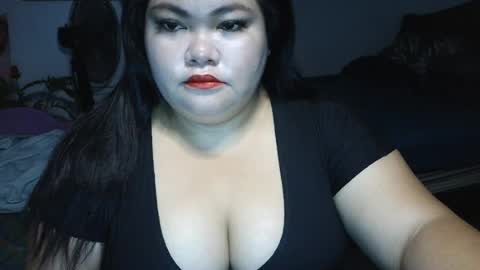 Snapshot of prettycarla_ chatting on 03.30.26 prettycarla online show from 03.30.26