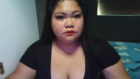 prettycarla online show from 05.28.26