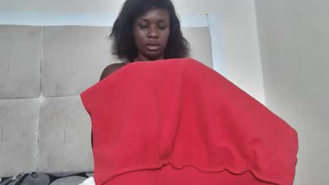Vee online show from 11.15.25