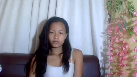 prettychoux online show from 05.09.26