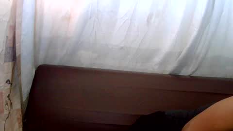 Snapshot of prettychoux chatting on 06.18.26 prettychoux online show from 06.18.26