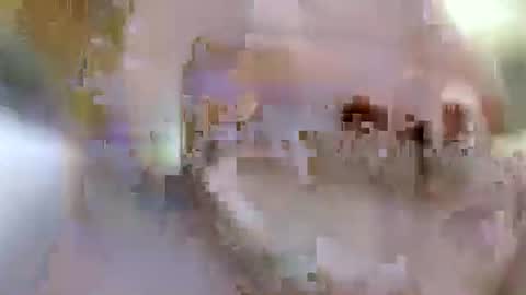 prettycock1981 online show from 06.23.26