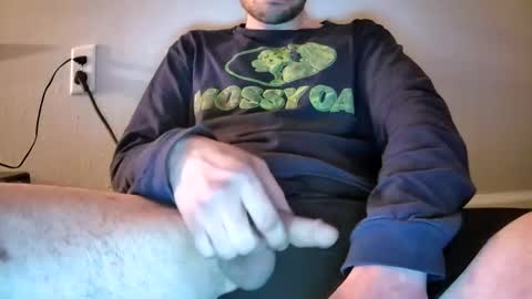 Snapshot of prettycockselfsucker91 chatting on 12.18.25 prettycockselfsucker91 online show from 12.18.25