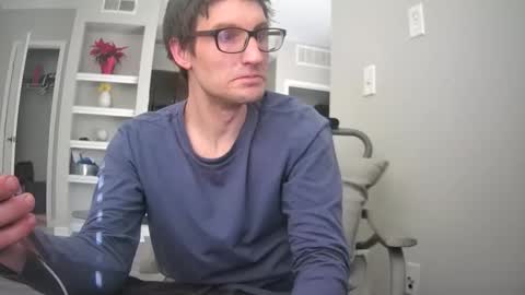 Snapshot of prettycockselfsucker91 chatting on 12.20.25 prettycockselfsucker91 online show from 12.20.25