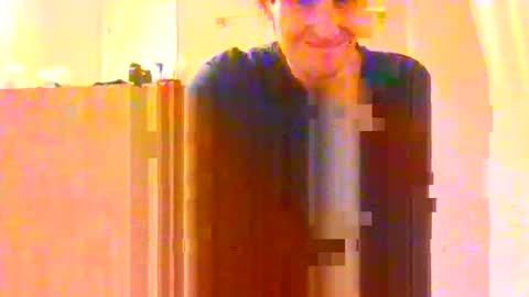 Snapshot of prettycockselfsucker91 chatting on 01.18.26 prettycockselfsucker91 online show from 01.18.26