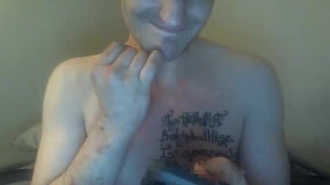 Snapshot of prettycockselfsucker91 chatting on 02.02.26 prettycockselfsucker91 online show from 02.02.26