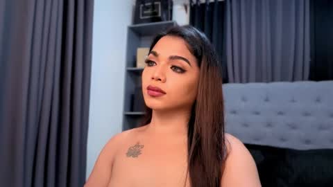 JANE online show from 10.19.25