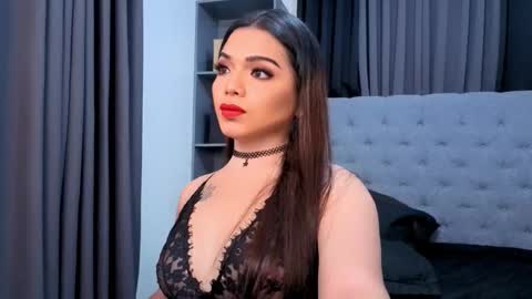 JANE online show from 11.03.25