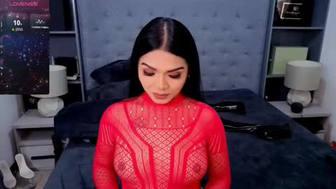 JANE online show from 12.16.25