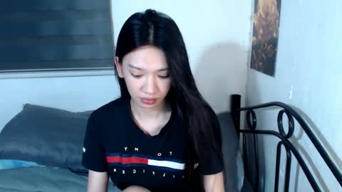 ASHLEY online show from 06.29.26